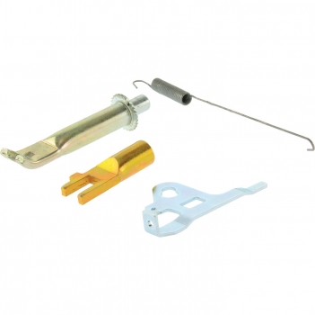 Drum Brake Self-Adjuster Repair Kit