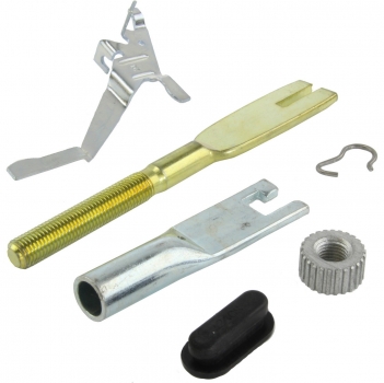 Drum Brake Self-Adjuster Repair Kit