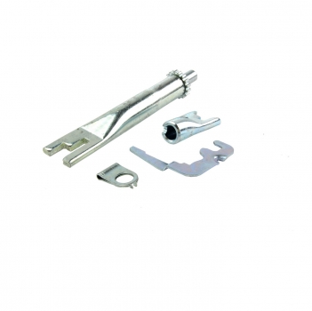 Drum Brake Self-Adjuster Repair Kit