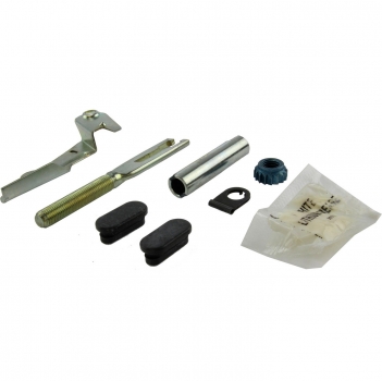 Drum Brake Self-Adjuster Repair Kit