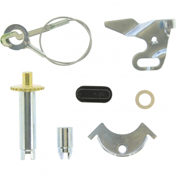 Drum Brake Self-Adjuster Repair Kit