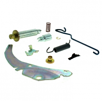 Drum Brake Self-Adjuster Repair Kit