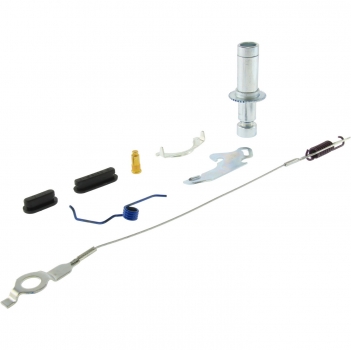 Drum Brake Self-Adjuster Repair Kit