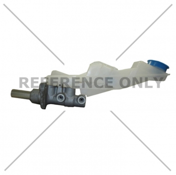 Brake Master Cylinder