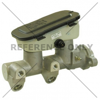 Brake Master Cylinder