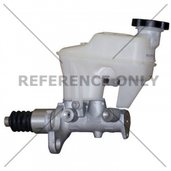 Brake Master Cylinder