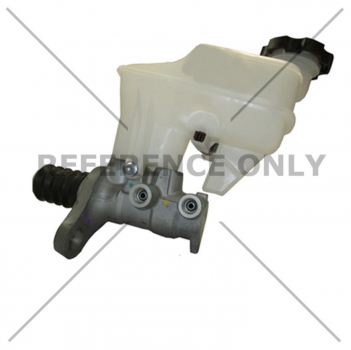 Brake Master Cylinder