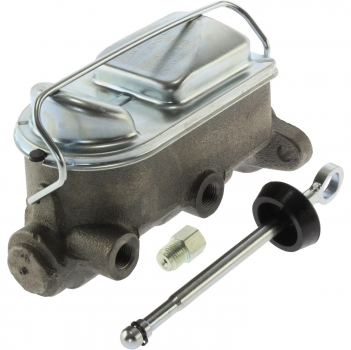 Brake Master Cylinder