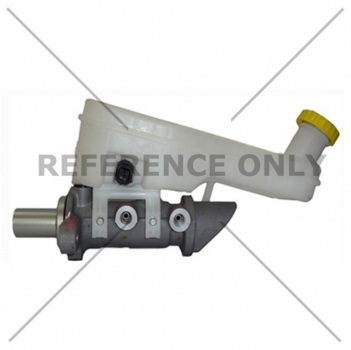 Brake Master Cylinder