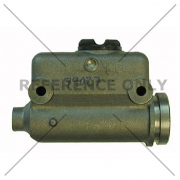 Brake Master Cylinder