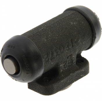 Drum Brake Wheel Cylinder