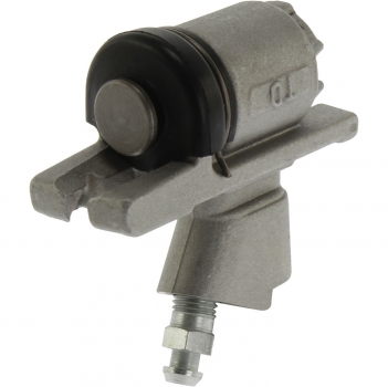 Drum Brake Wheel Cylinder