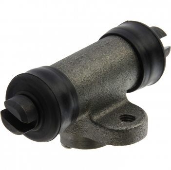 Drum Brake Wheel Cylinder