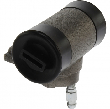 Drum Brake Wheel Cylinder