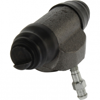 Drum Brake Wheel Cylinder