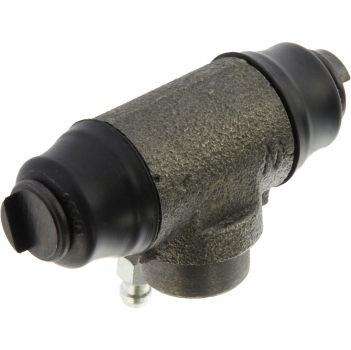 Drum Brake Wheel Cylinder