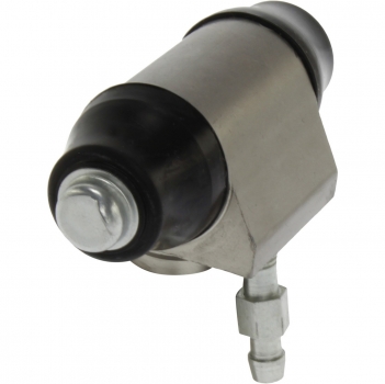 Drum Brake Wheel Cylinder