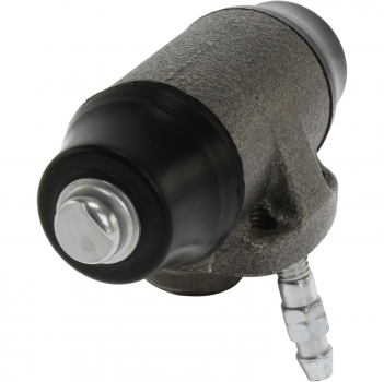 Drum Brake Wheel Cylinder