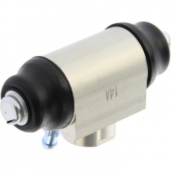 Drum Brake Wheel Cylinder