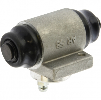 Drum Brake Wheel Cylinder
