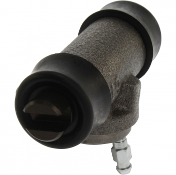 Drum Brake Wheel Cylinder