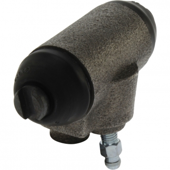 Drum Brake Wheel Cylinder