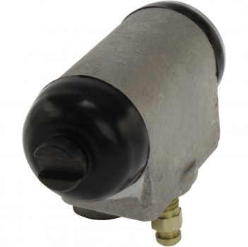 Drum Brake Wheel Cylinder