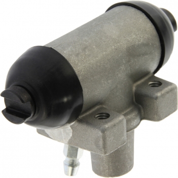 Drum Brake Wheel Cylinder