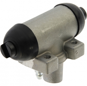 Drum Brake Wheel Cylinder