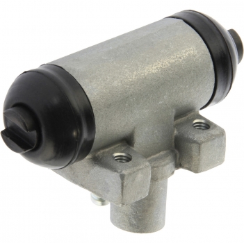Drum Brake Wheel Cylinder