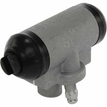 Drum Brake Wheel Cylinder