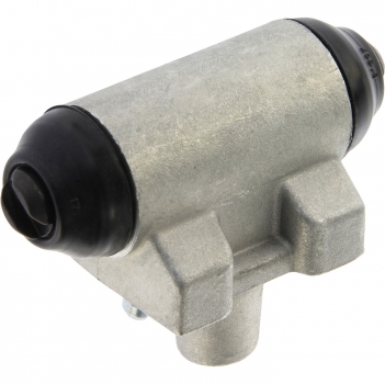Drum Brake Wheel Cylinder