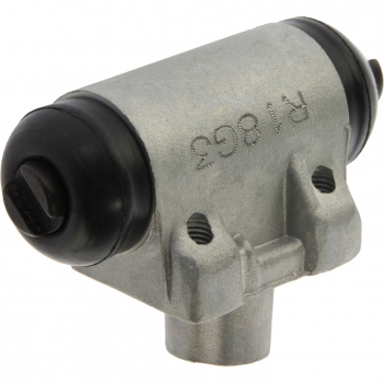 Drum Brake Wheel Cylinder