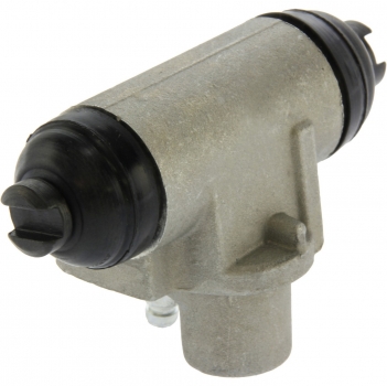 Drum Brake Wheel Cylinder