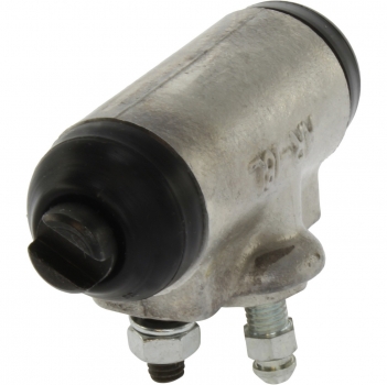 Drum Brake Wheel Cylinder