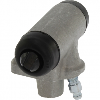 Drum Brake Wheel Cylinder