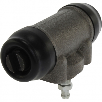 Drum Brake Wheel Cylinder
