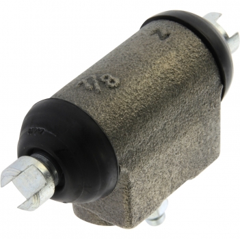 Drum Brake Wheel Cylinder