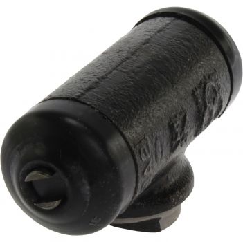 Drum Brake Wheel Cylinder