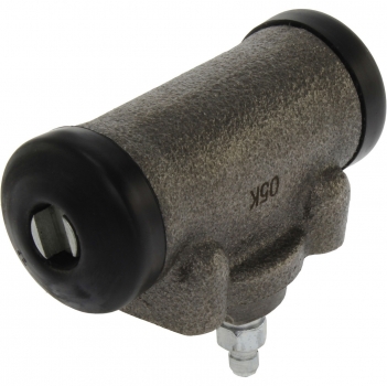 Drum Brake Wheel Cylinder