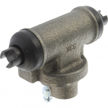 Drum Brake Wheel Cylinder