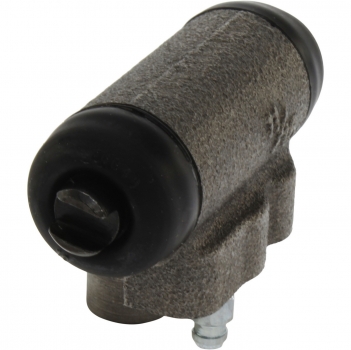 Drum Brake Wheel Cylinder