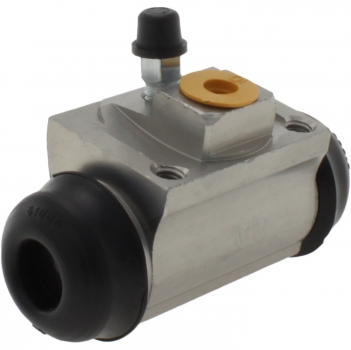Drum Brake Wheel Cylinder