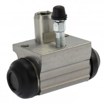 Drum Brake Wheel Cylinder