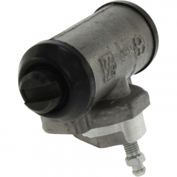 Drum Brake Wheel Cylinder