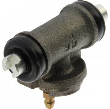 Drum Brake Wheel Cylinder