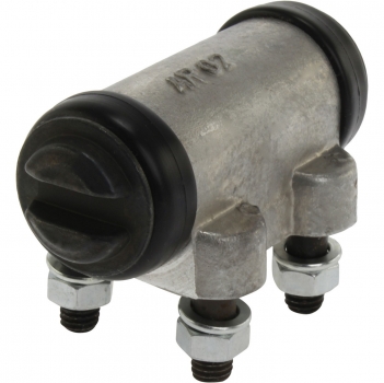 Drum Brake Wheel Cylinder