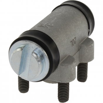 Drum Brake Wheel Cylinder
