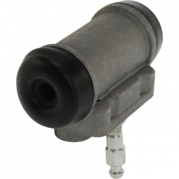 Drum Brake Wheel Cylinder