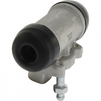 Drum Brake Wheel Cylinder